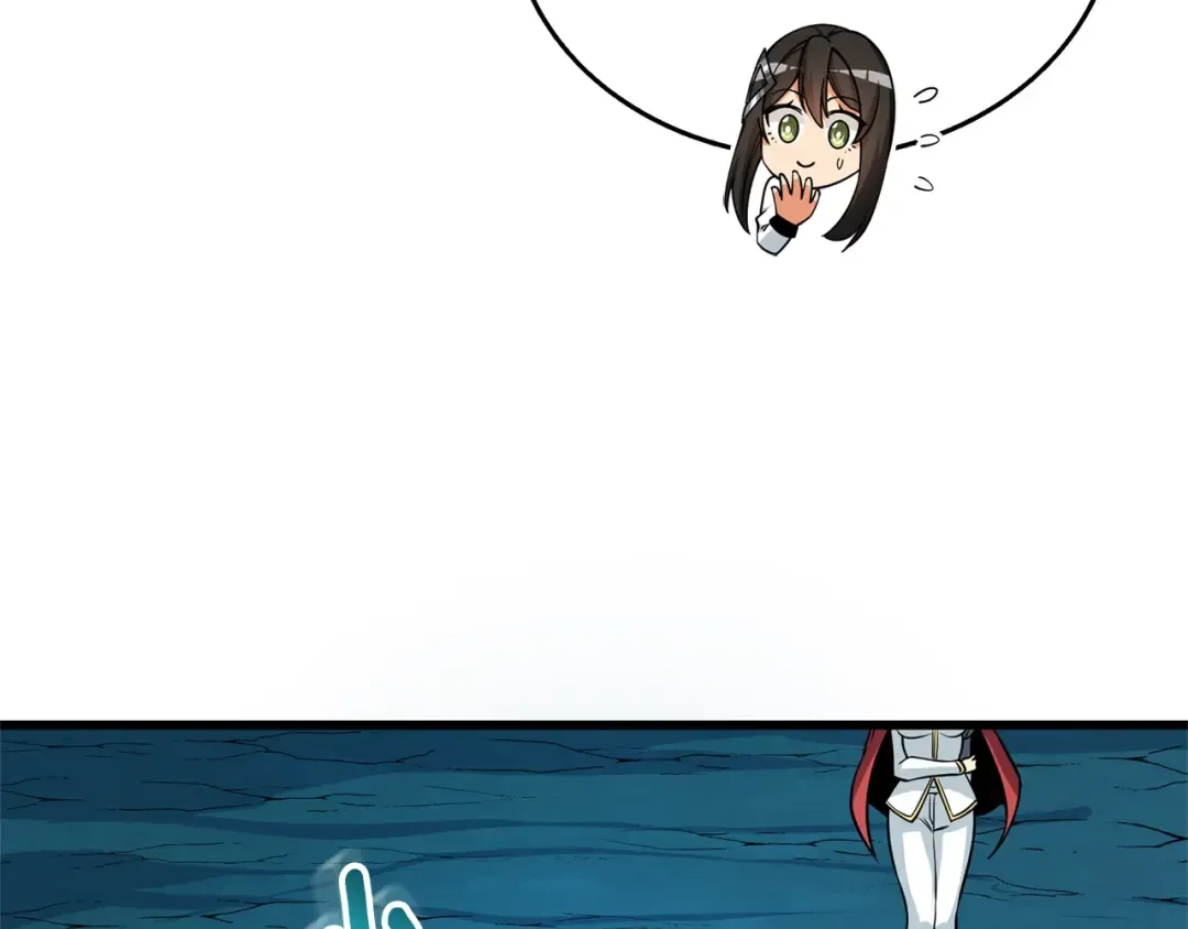 第50话 人类之王 第129页
