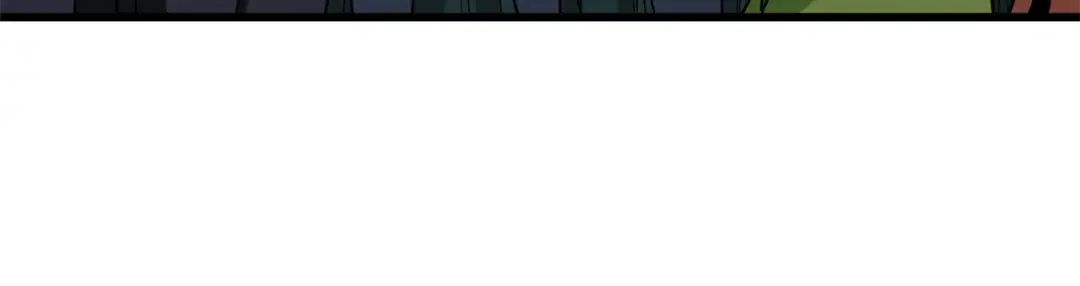 第50话 人类之王 第150页