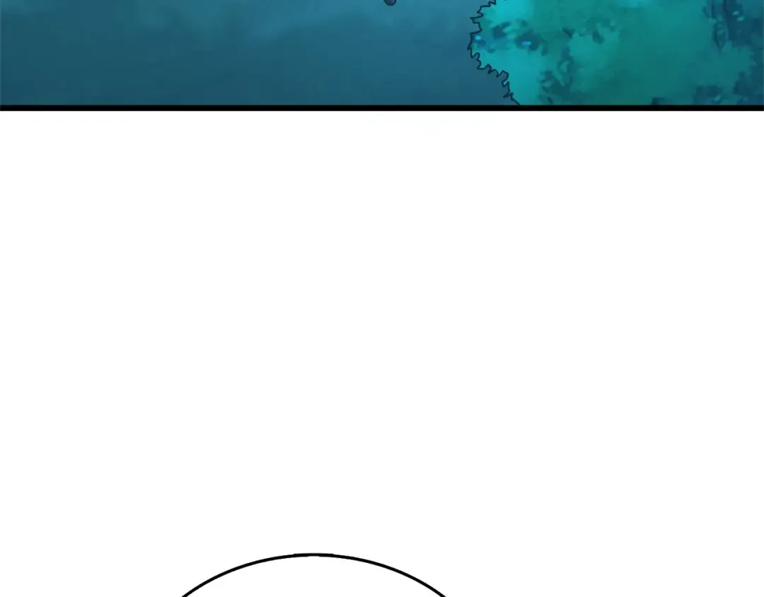 第50话 人类之王 第182页