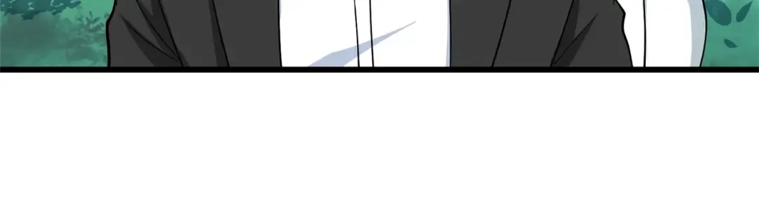 第50话 人类之王 第255页
