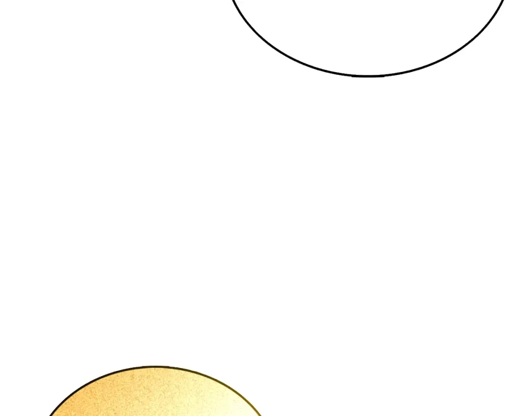第51话 合作 第11页