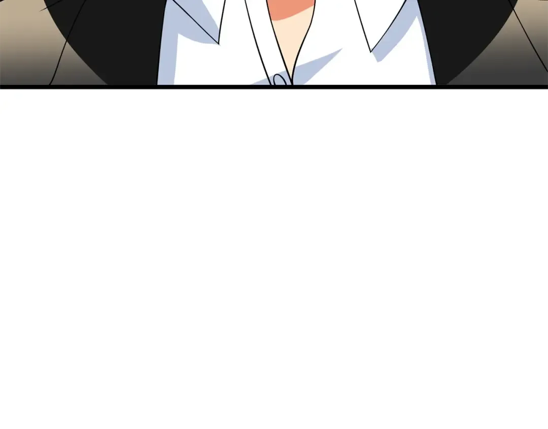 第51话 合作 第119页