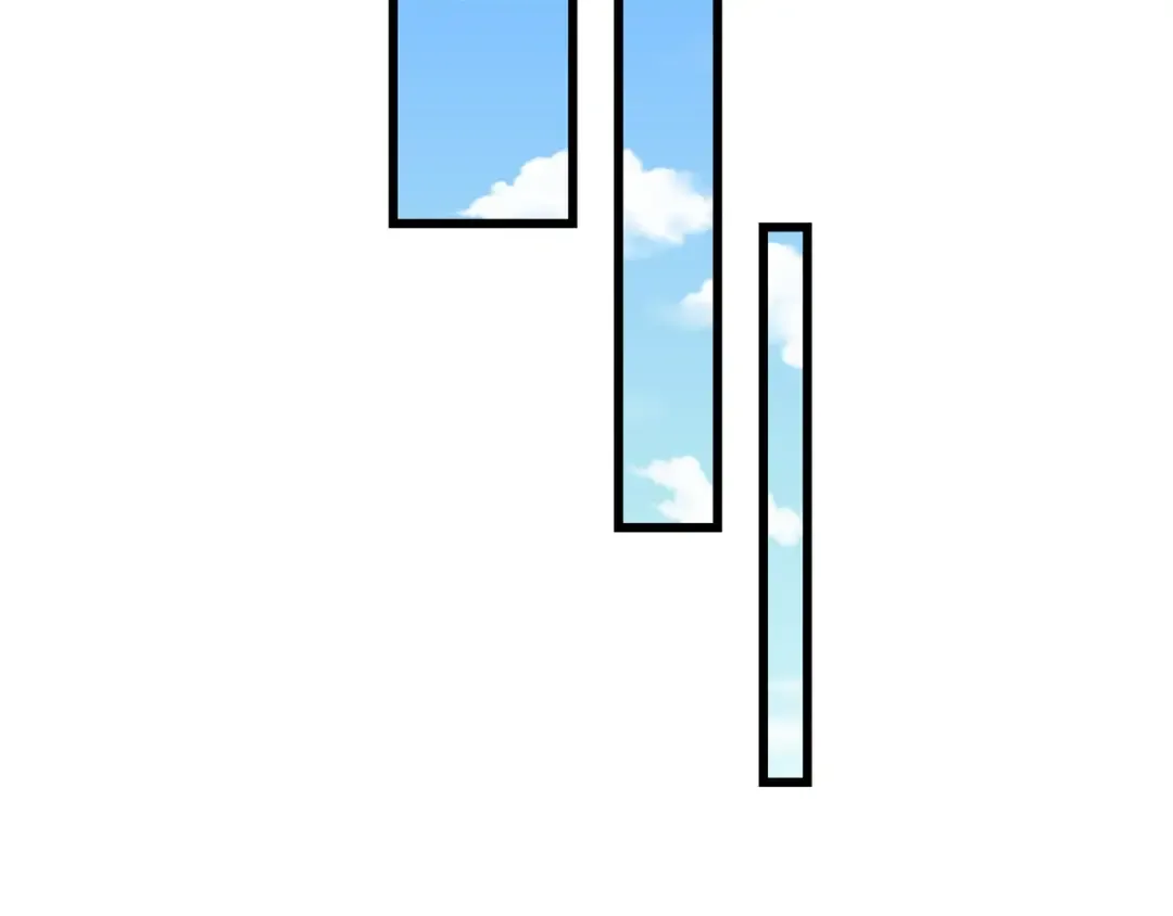 第51话 合作 第187页