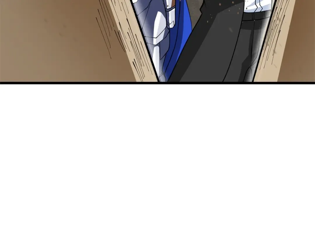 第52话 我将继续前进 第67页