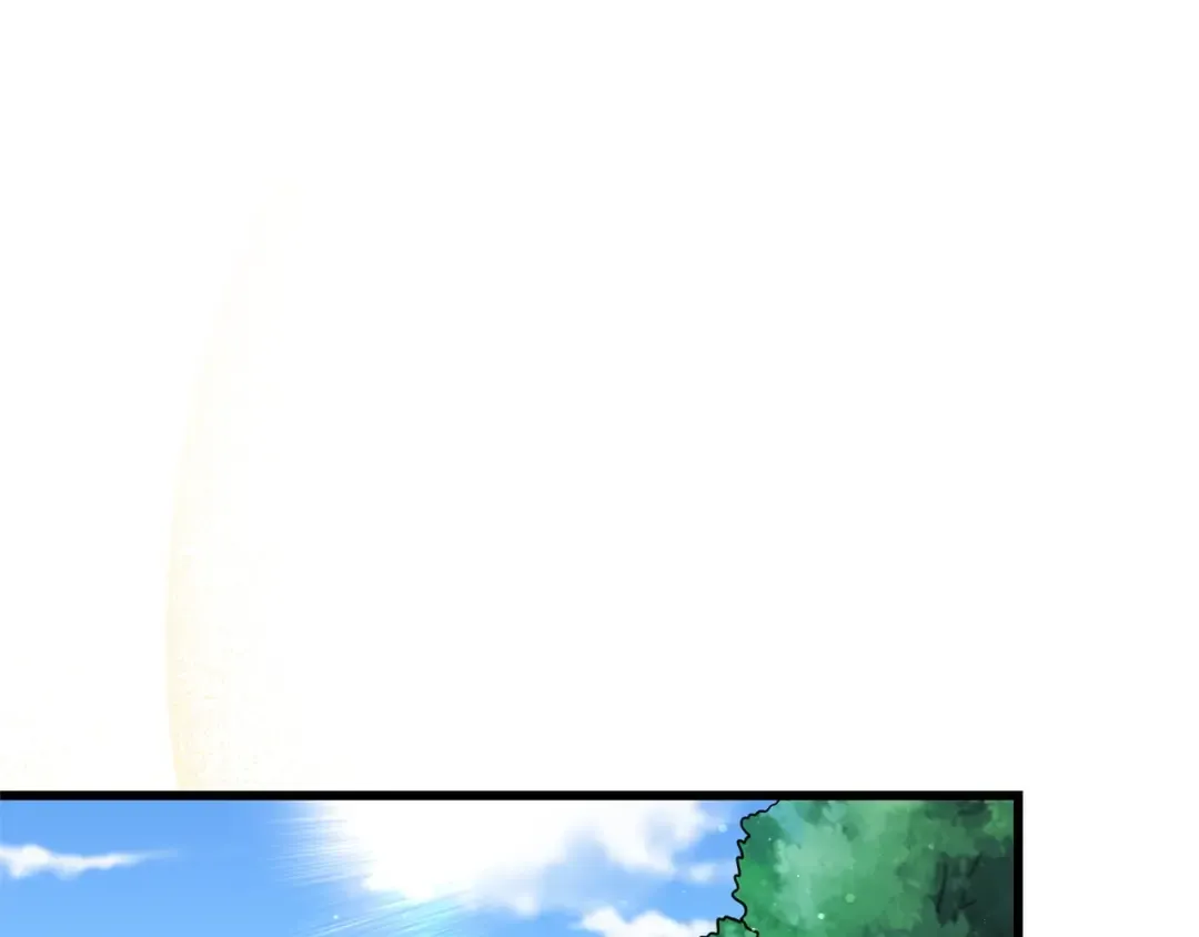 第52话 我将继续前进 第137页