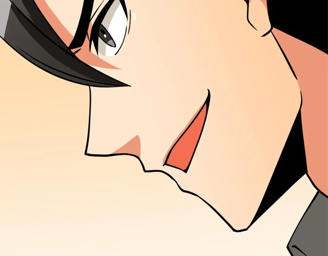 第52话 我将继续前进 第161页