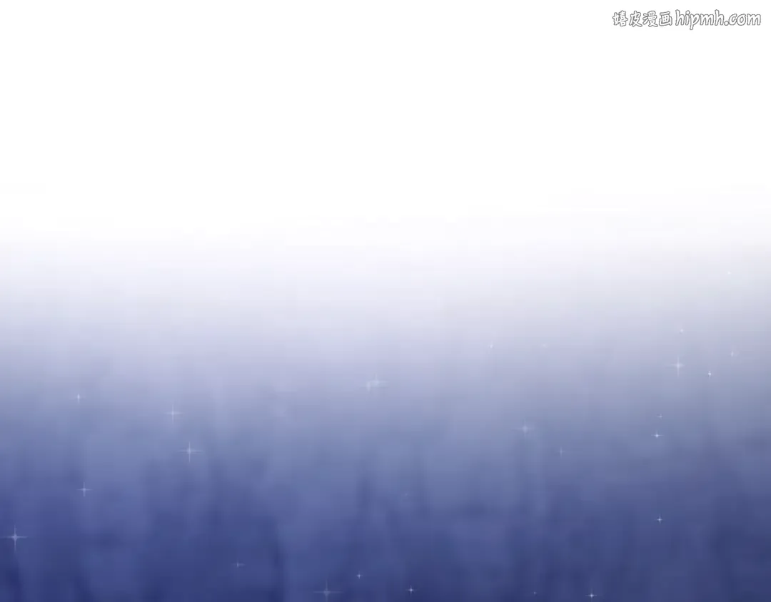 第1话 攻略地下城的方式 第1页