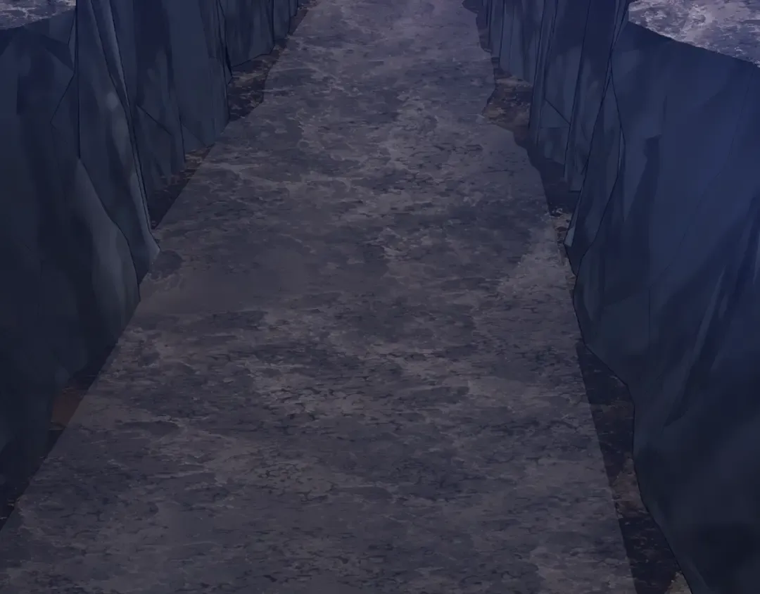 第1话 攻略地下城的方式 第5页