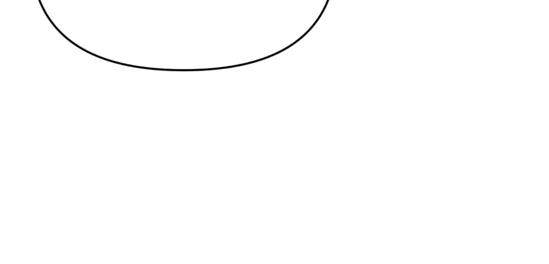第1话 攻略地下城的方式 第126页