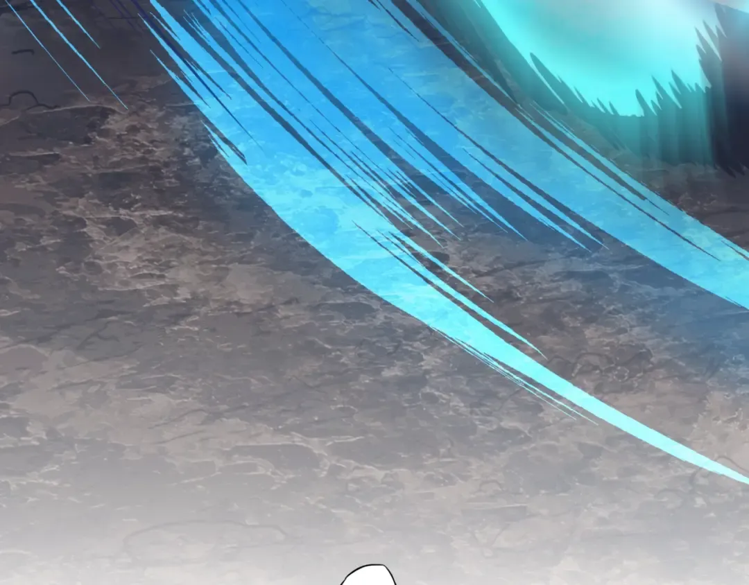 第1话 攻略地下城的方式 第137页