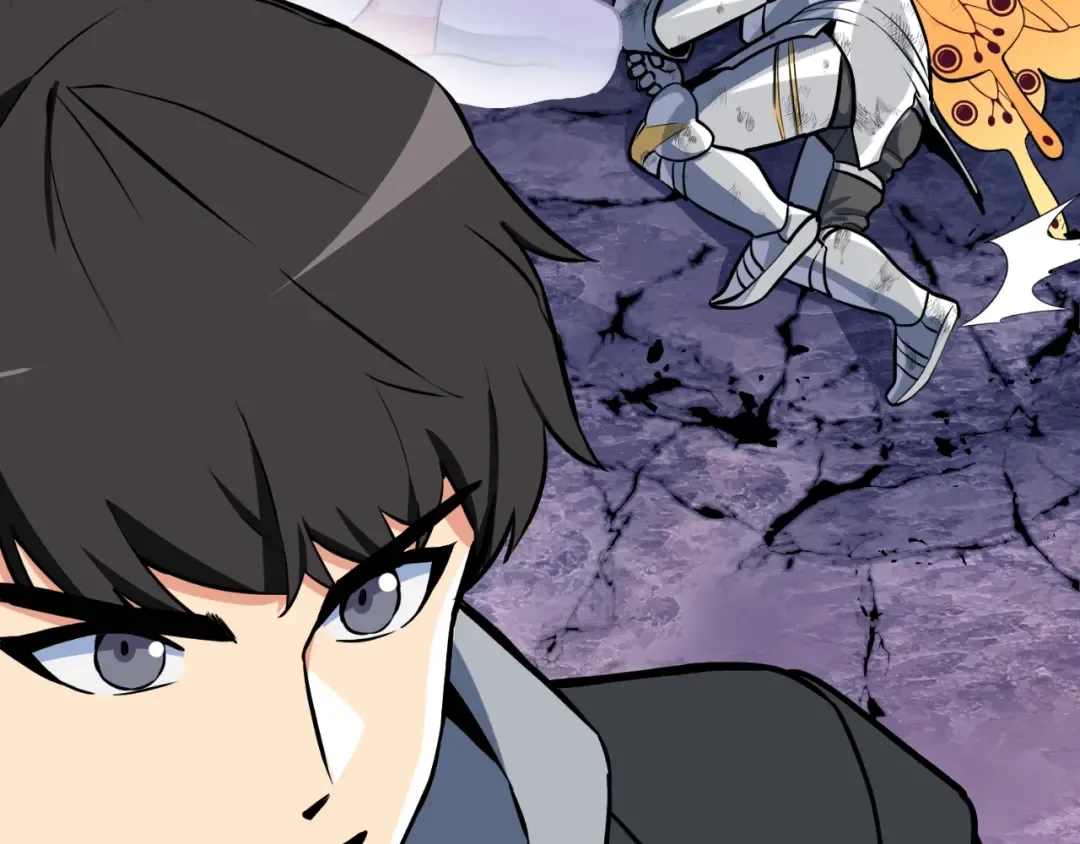 第1话 攻略地下城的方式 第139页