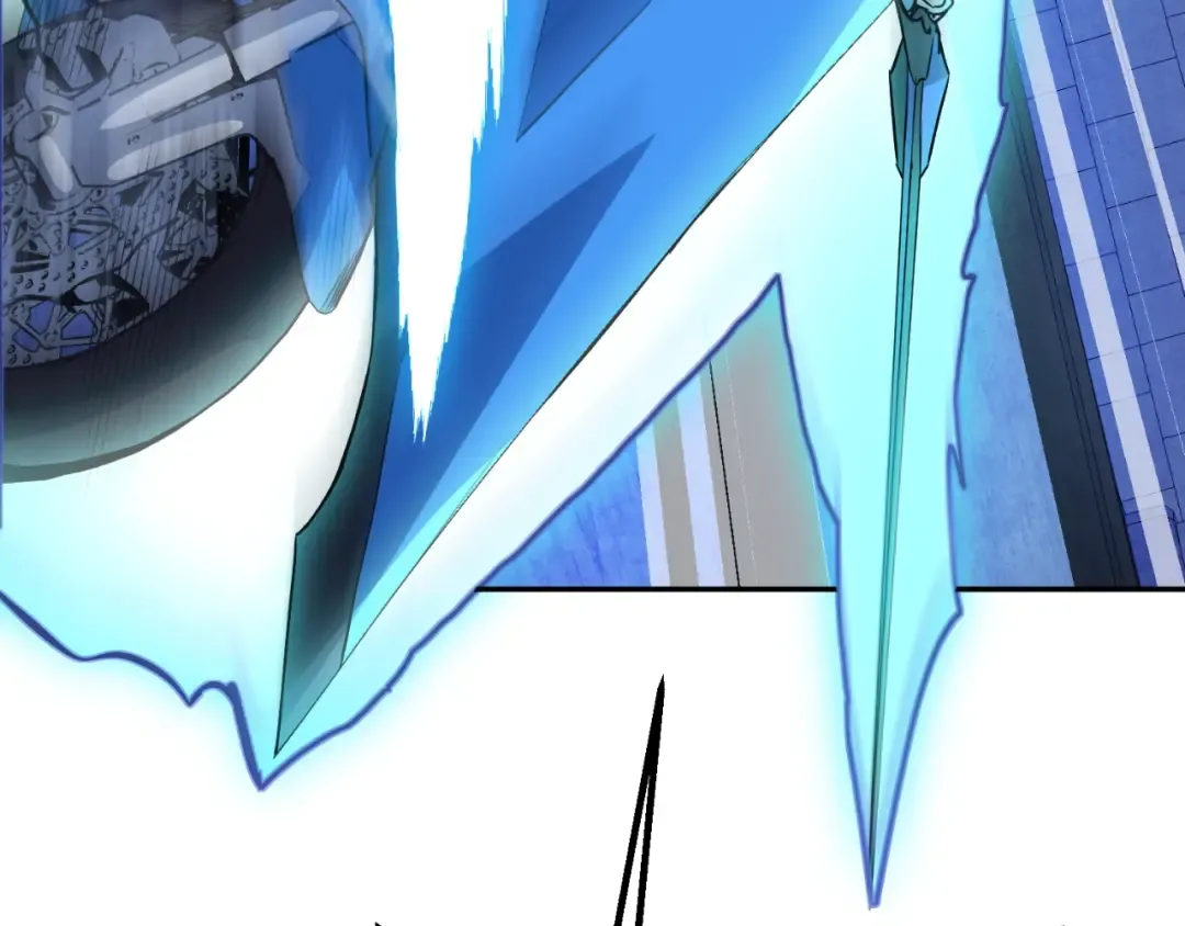 第1话 攻略地下城的方式 第155页