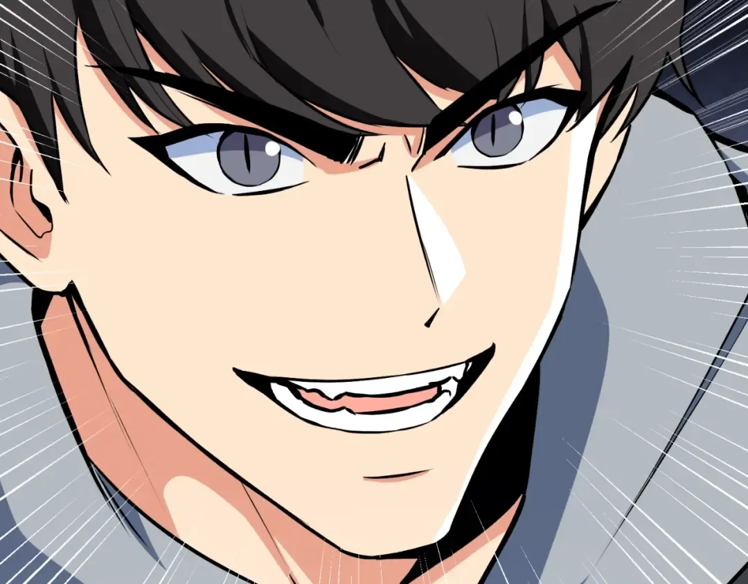 第1话 攻略地下城的方式 第158页