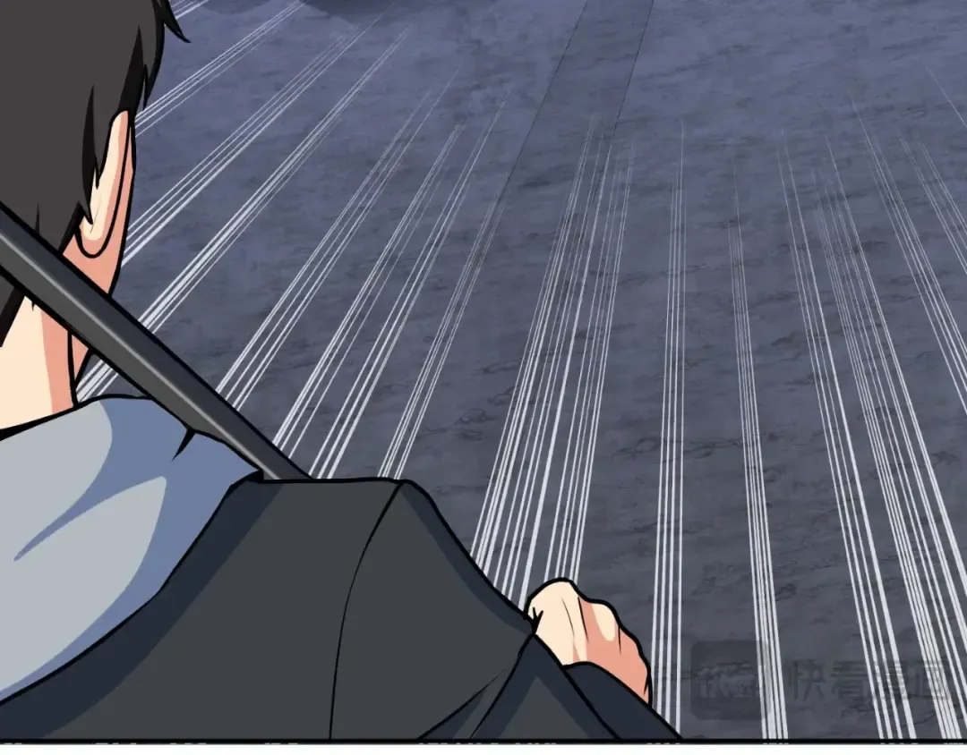 第1话 攻略地下城的方式 第187页