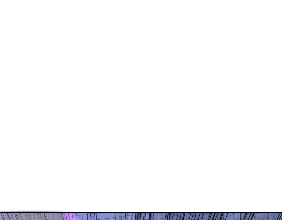 第1话 攻略地下城的方式 第205页