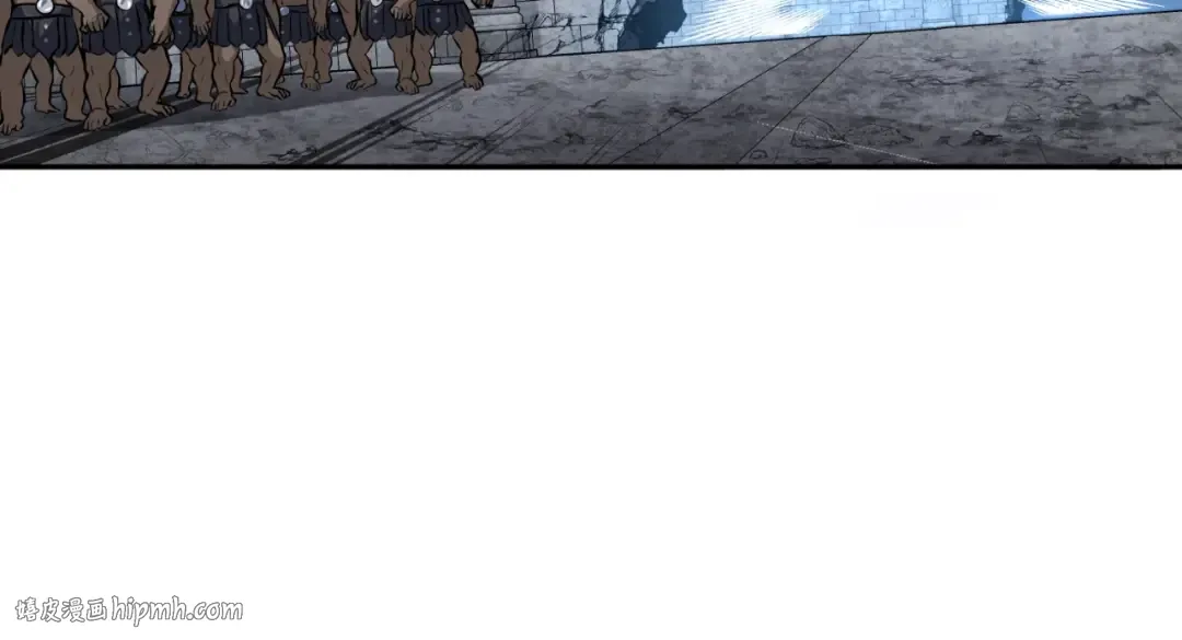第2话 怪力之神 第152页