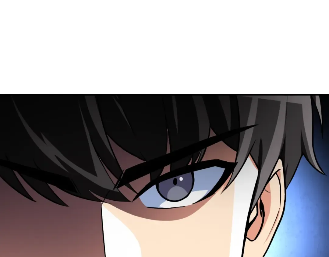 第2话 怪力之神 第163页