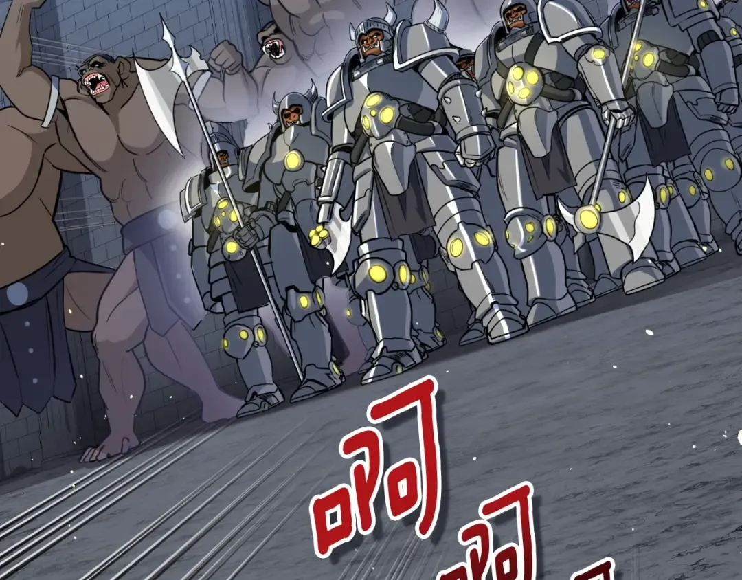 第2话 怪力之神 第198页