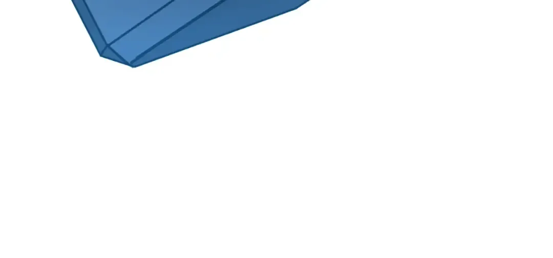 第2话 怪力之神 第204页