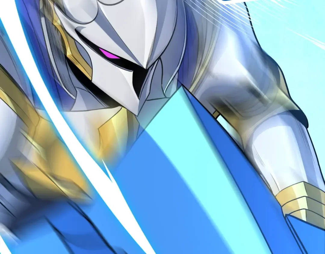 第3话 半兽人的战斗术 第22页