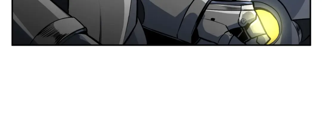 第3话 半兽人的战斗术 第51页