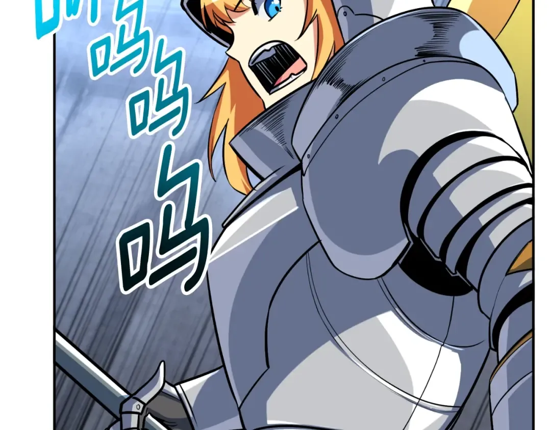 第3话 半兽人的战斗术 第139页