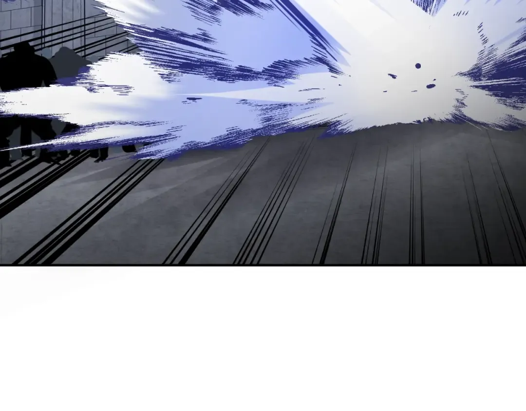 第3话 半兽人的战斗术 第161页
