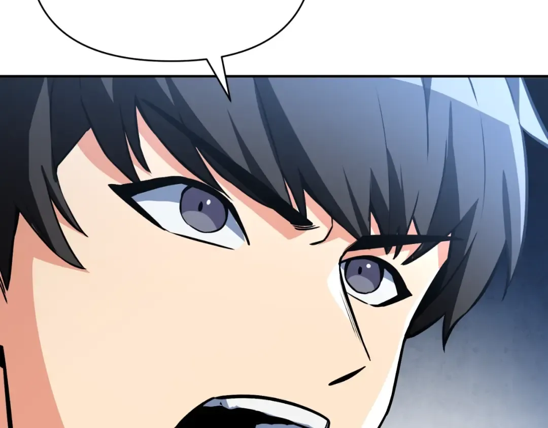 第3话 半兽人的战斗术 第165页