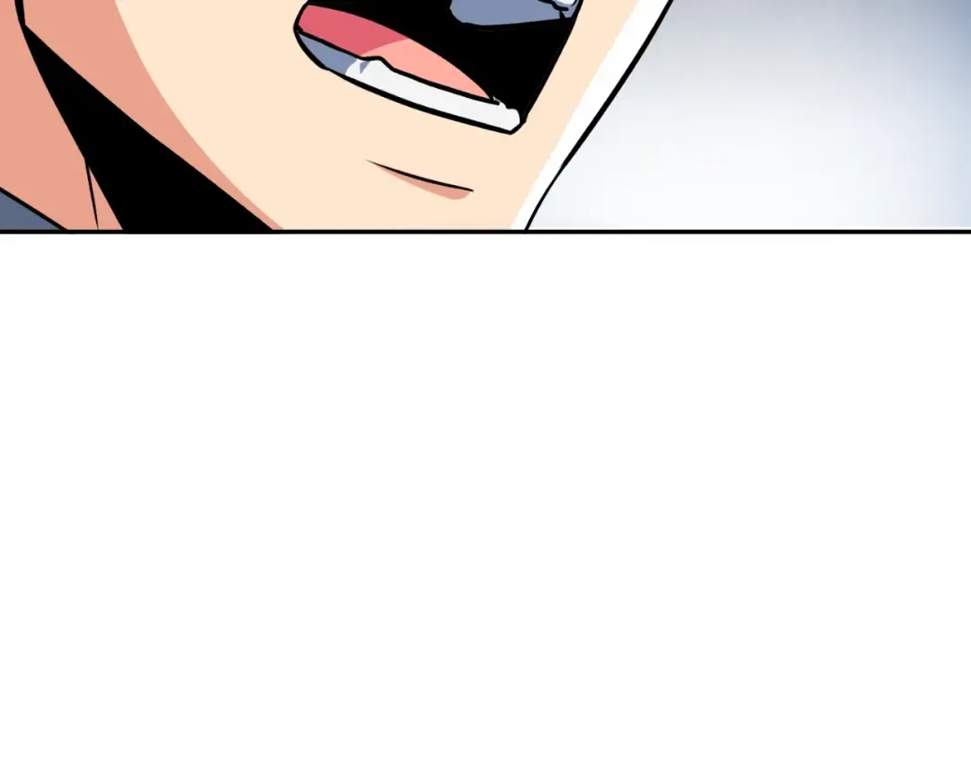 第3话 半兽人的战斗术 第166页