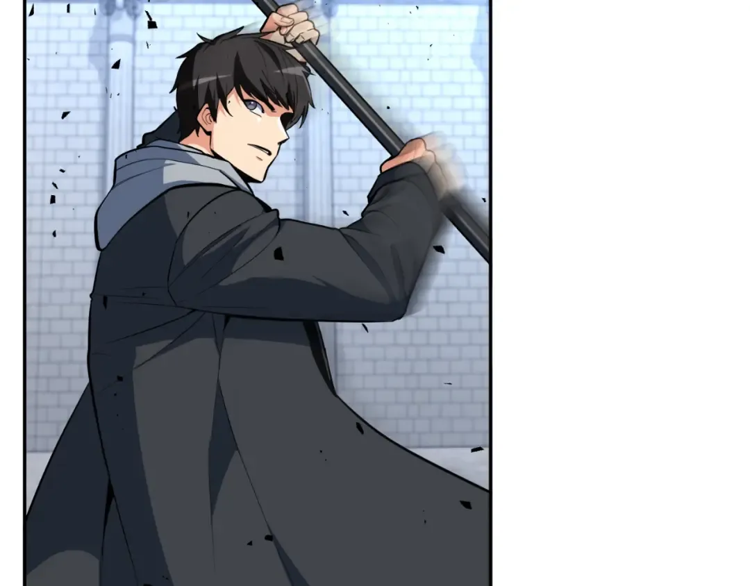 第3话 半兽人的战斗术 第188页