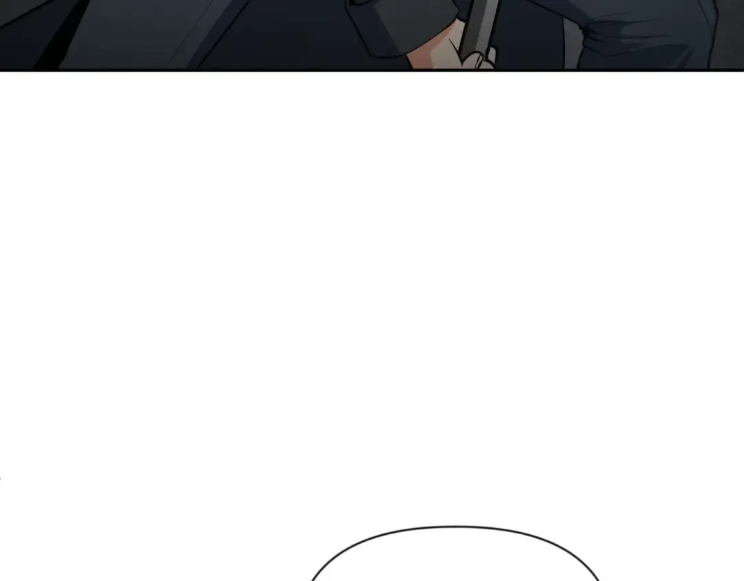 第3话 半兽人的战斗术 第211页