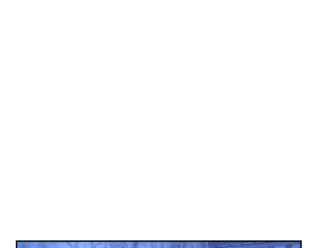 第4话 再接再厉 第23页