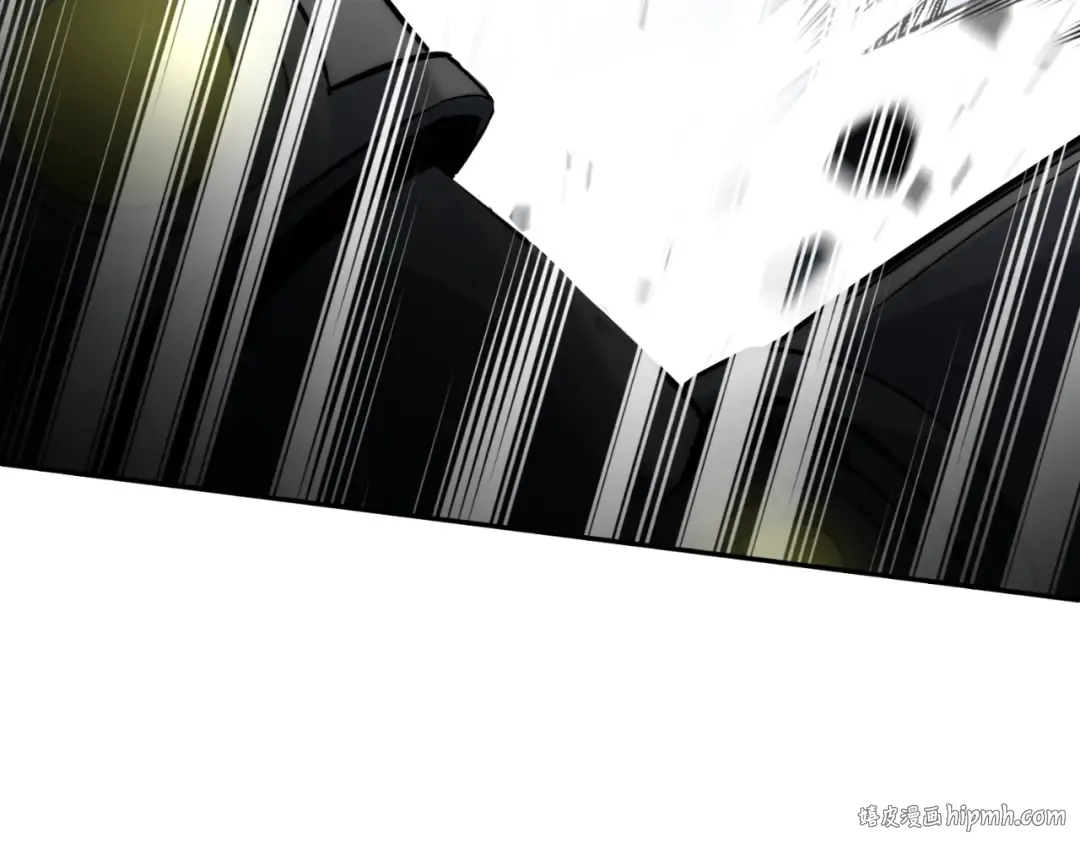 第4话 再接再厉 第32页