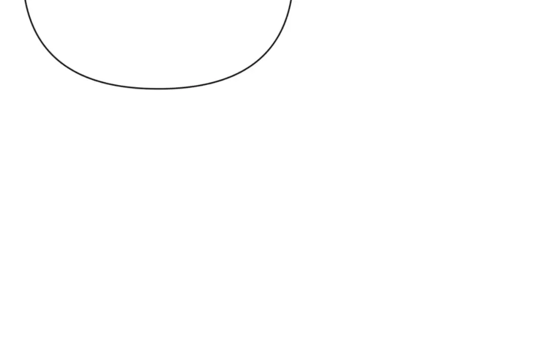 第4话 再接再厉 第87页