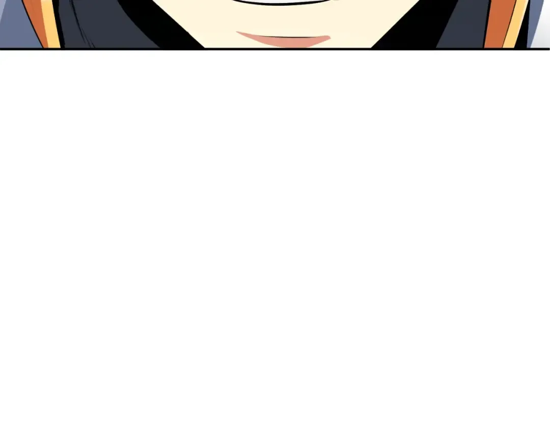 第4话 再接再厉 第121页