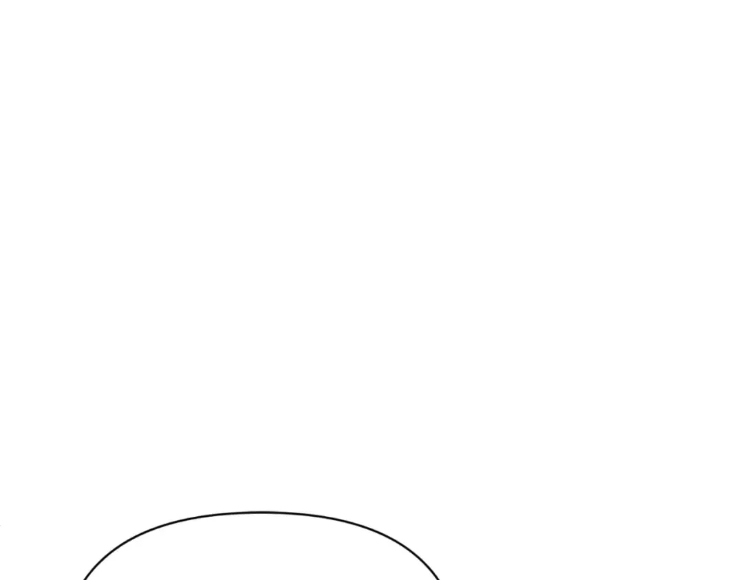 第4话 再接再厉 第134页