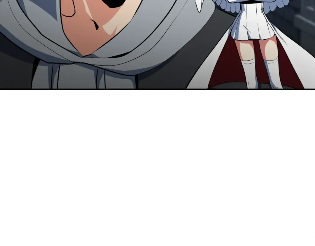 第4话 再接再厉 第161页
