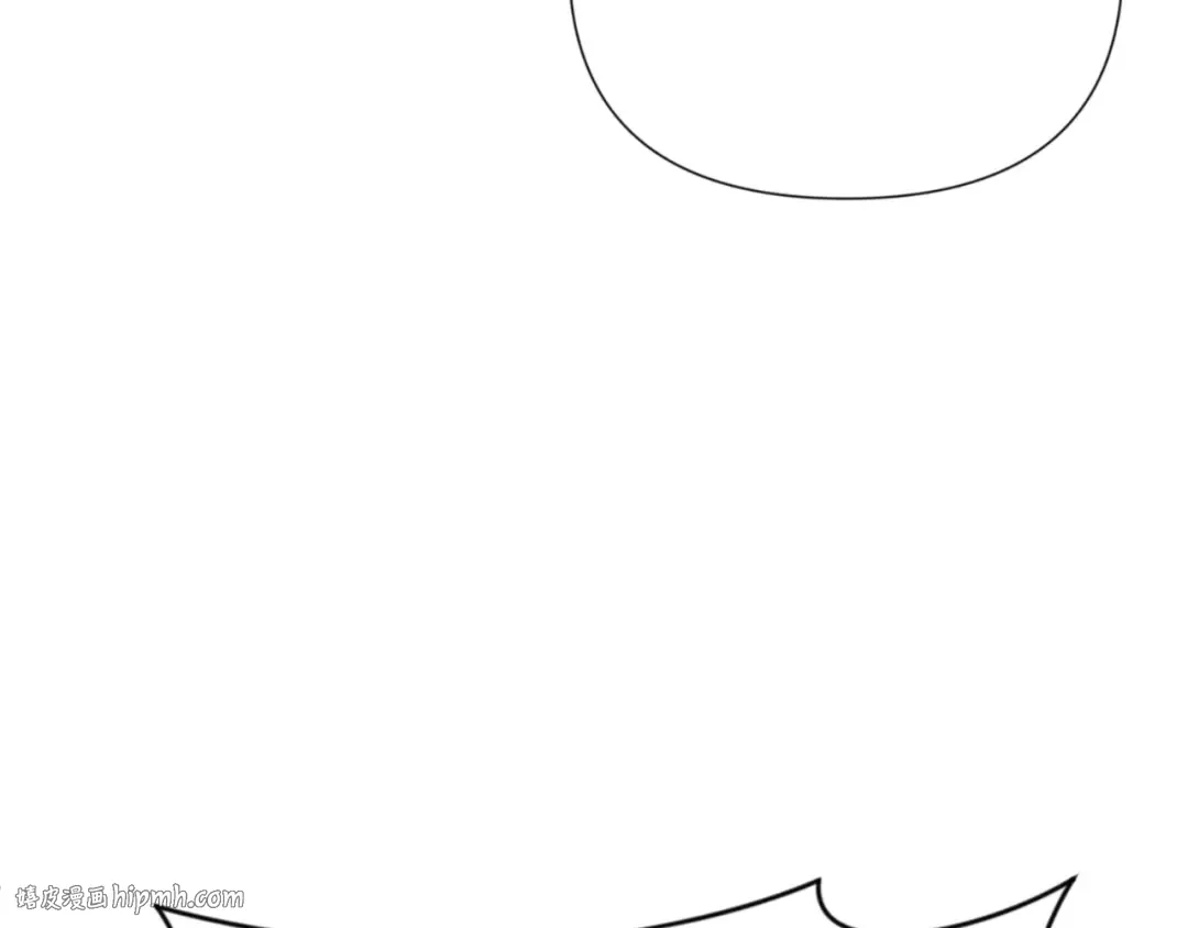 第4话 再接再厉 第168页