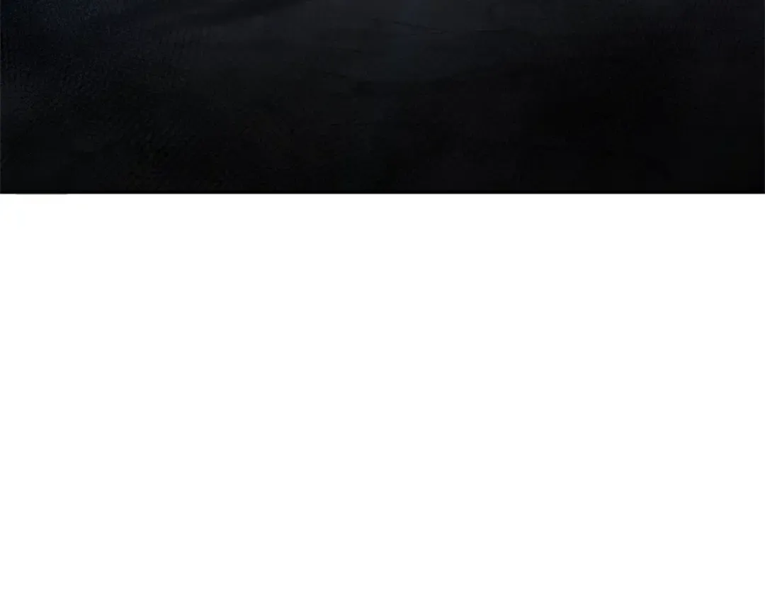 第5话 地下城boss怪 第4页