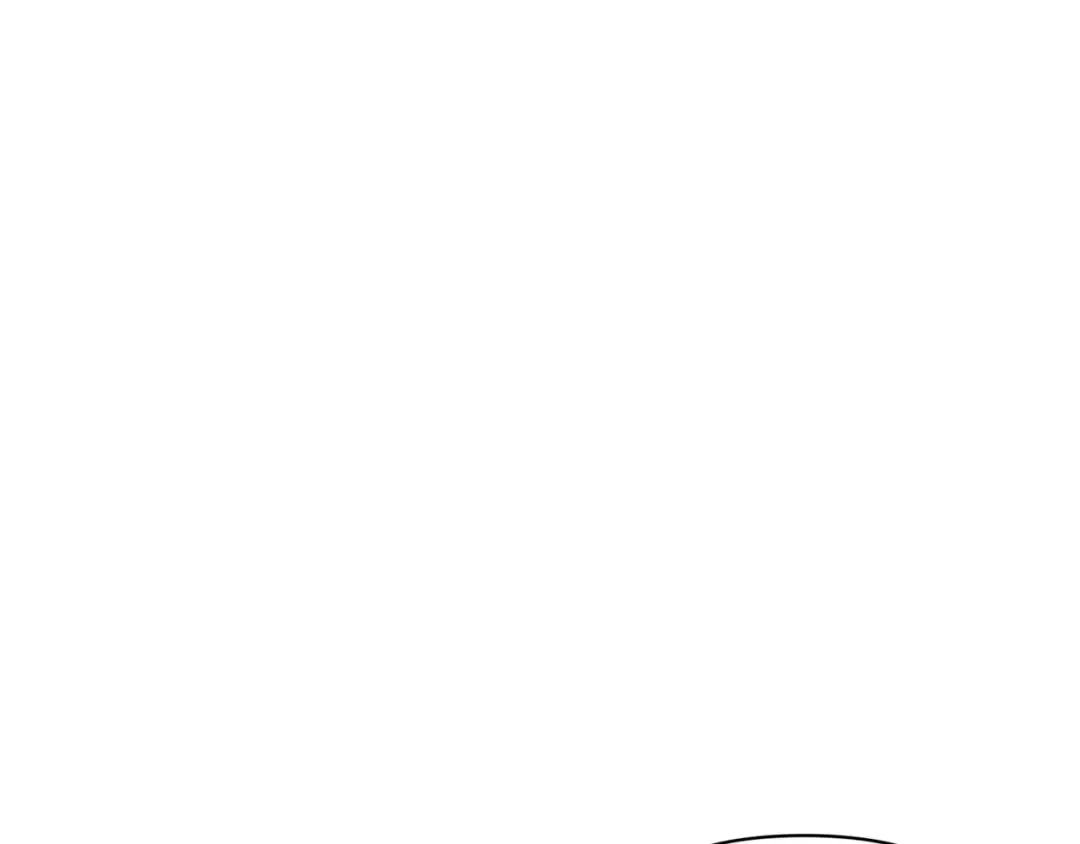 第5话 地下城boss怪 第59页