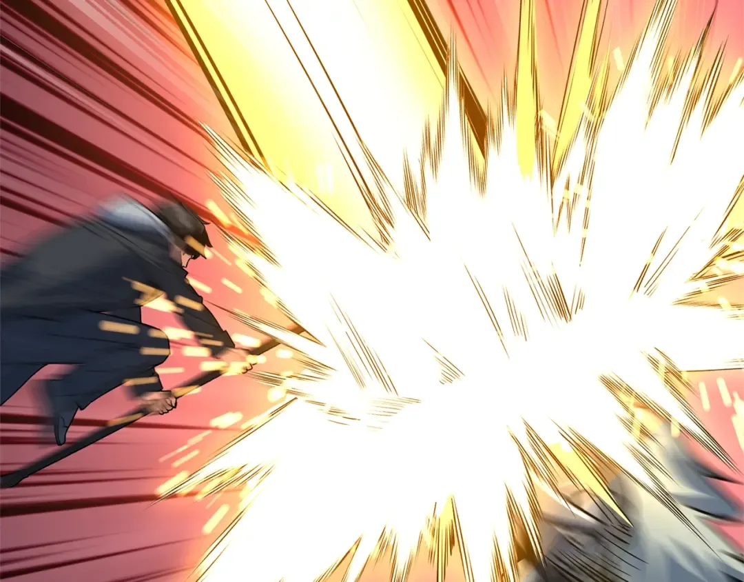 第5话 地下城boss怪 第85页