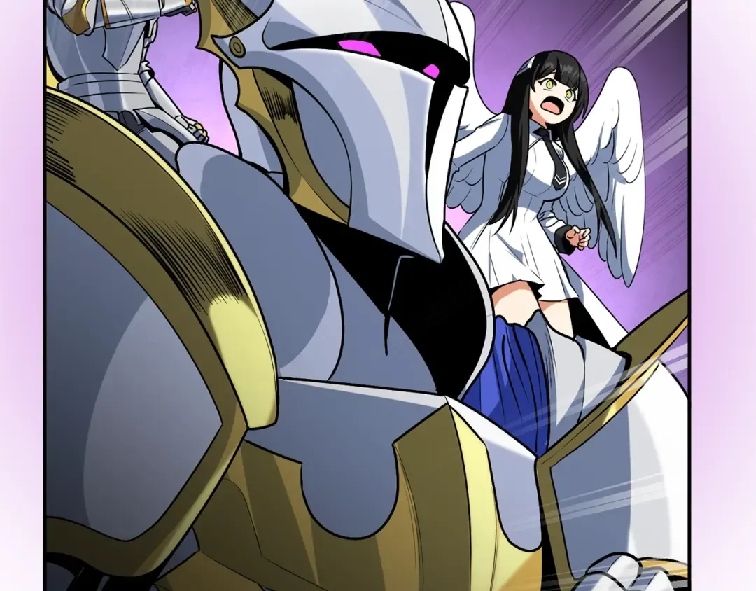 第5话 地下城boss怪 第125页