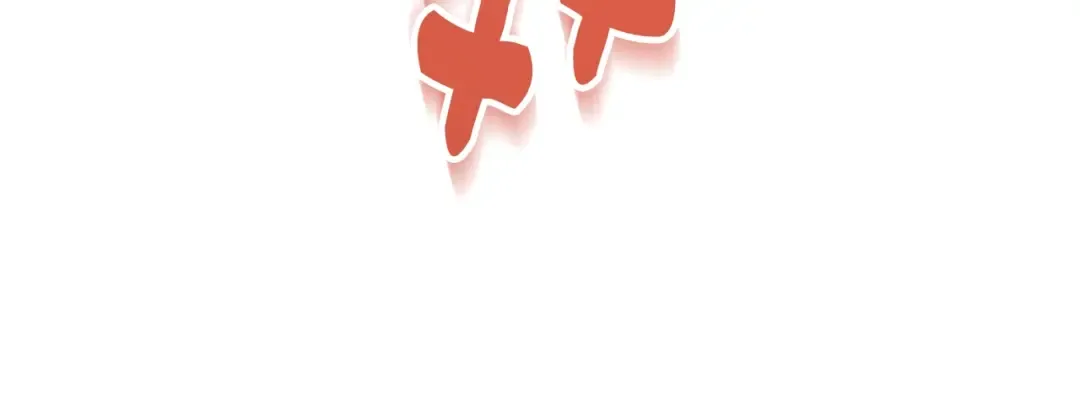 第5话 地下城boss怪 第151页