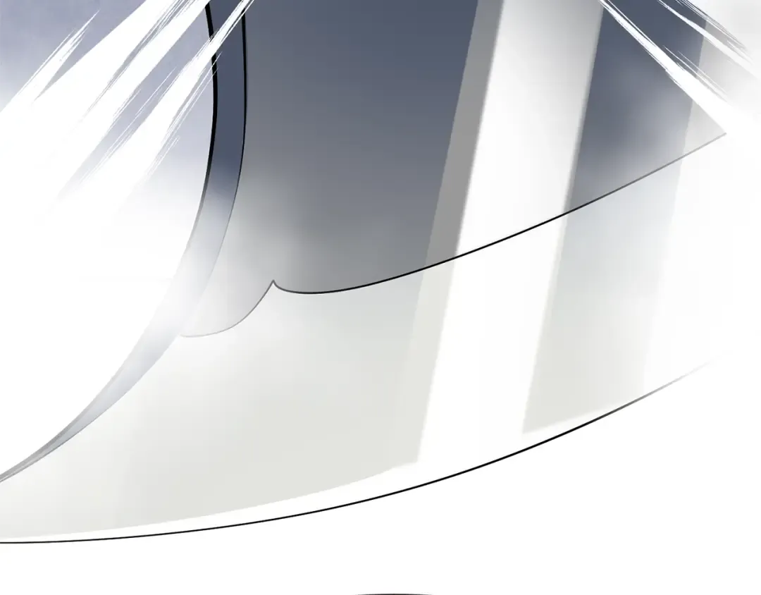 第5话 地下城boss怪 第164页
