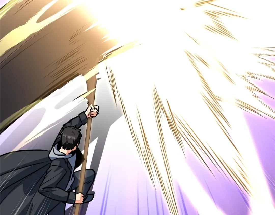 第5话 地下城boss怪 第193页