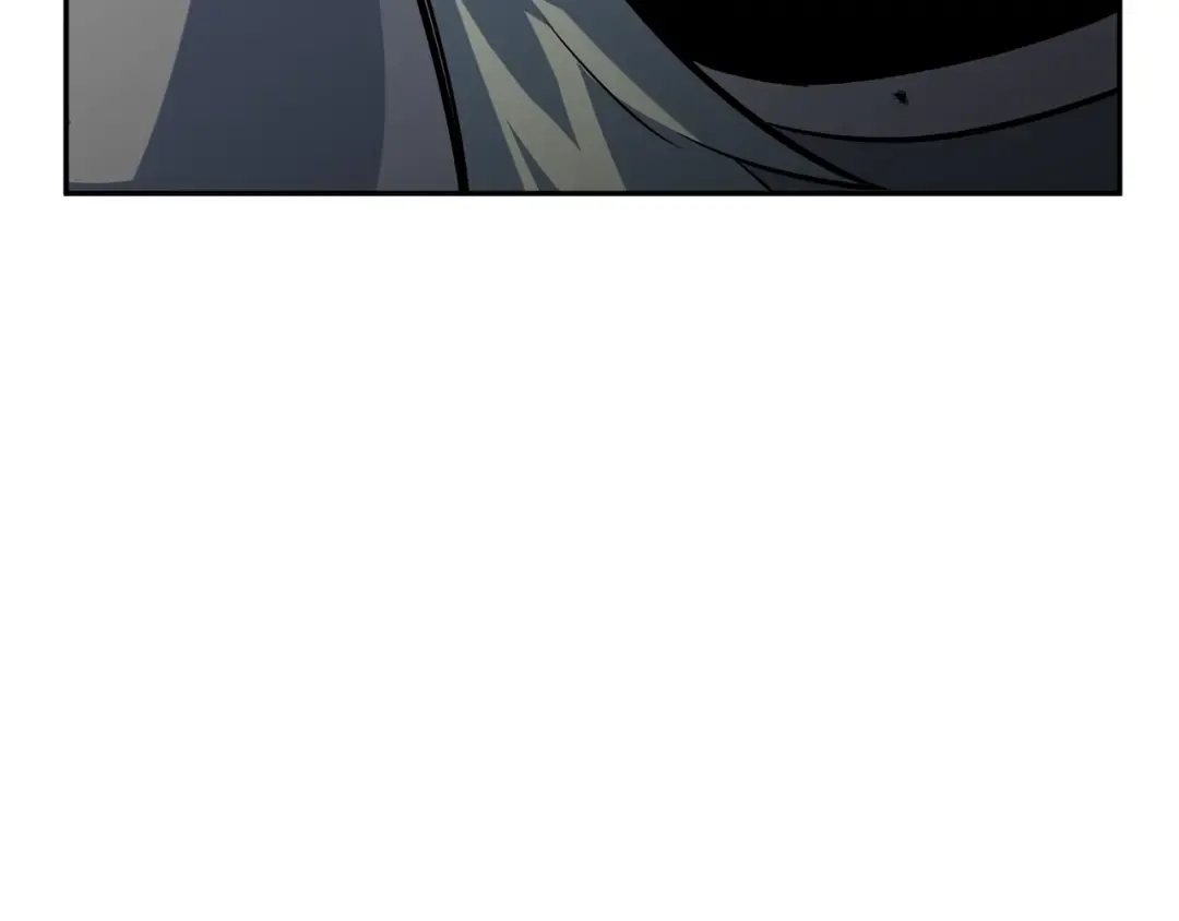 第5话 地下城boss怪 第222页