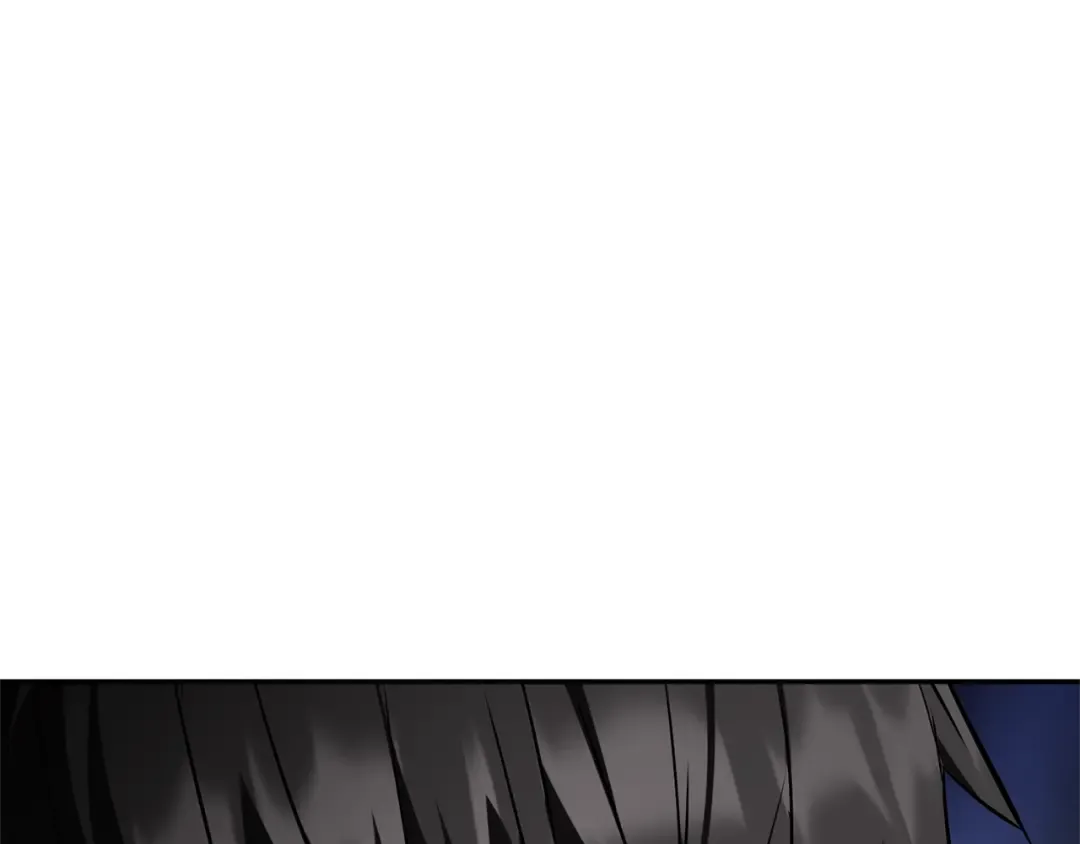 第5话 地下城boss怪 第226页