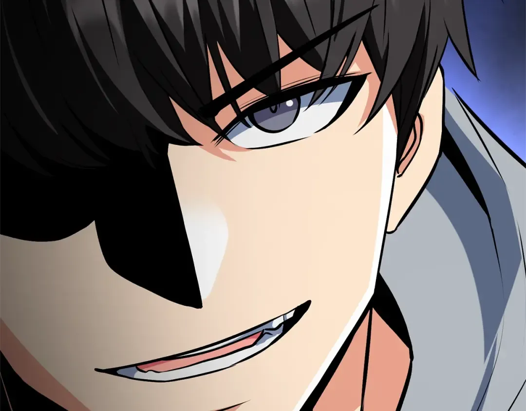 第5话 地下城boss怪 第227页