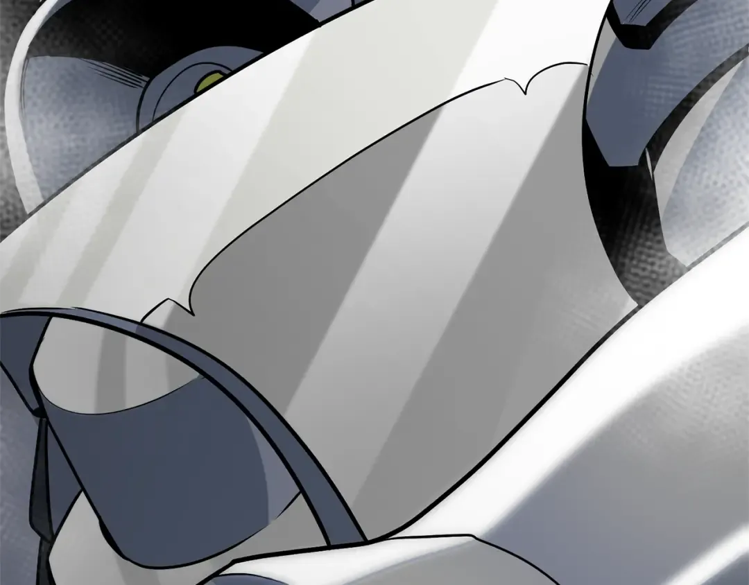 第5话 地下城boss怪 第247页
