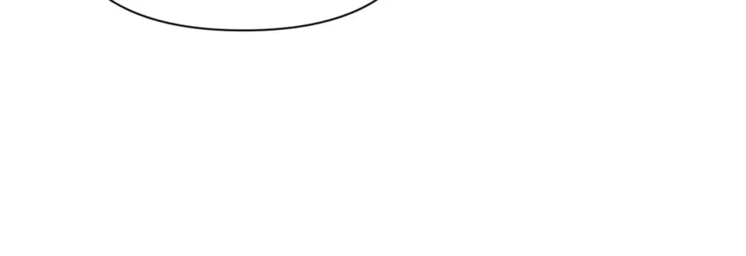 第6话 固有能力者 第45页